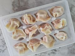-必点海鲜·海肠捞饭(滨江道一店)