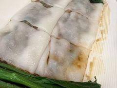 -太子园林酒家