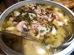 -上菜呷饭(唐家店)