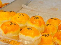 -宋禧记(大润发店)