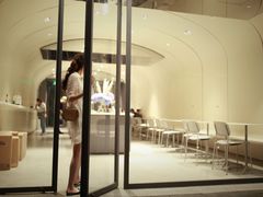 -Seesaw Coffee(上生新所店)