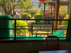 -朝伟清真铜瓢牛肉馆(三十年老·店)