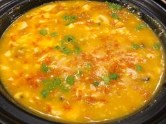 -华豫川酒家(大卫城店)