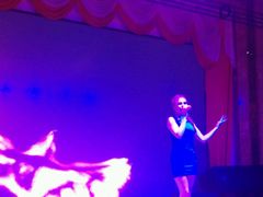 -老六杀猪菜(进乡街店)