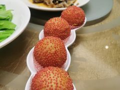 -稻香酒家·35年老字号(侨光店)