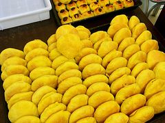 -杜守仁馄饨(南宁路店)