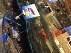 -海景壹号大酒店(滨湖店)