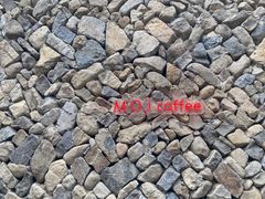 -MOJ coffee(瓯海泽雅水碓坑店)