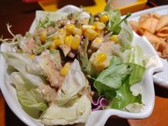 -谢蟹浓(西铁营万达店)