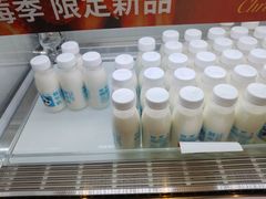 -DANXI丹喜面包·蛋糕(庐山店)
