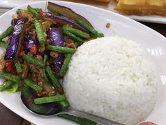 -日月永和中国餐饮名店(凤凰店)