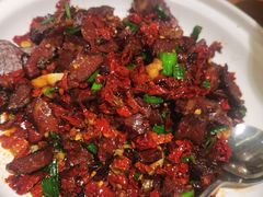 -湘味淳(千禧街店)