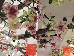 -食悦江南·淮扬菜·烤鸭(亚运村·惠新店)