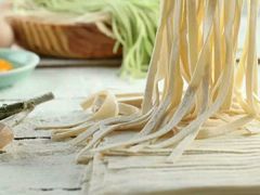 -锦粤宫·融合粤菜(上海金沙江店)