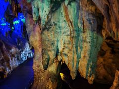 -陶祖圣境风景区