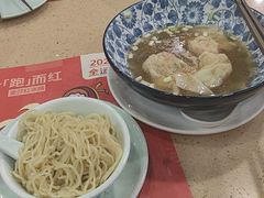 -点都德(海岸城店)