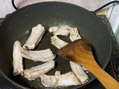 -山姆会员商店(杨桥西路店)