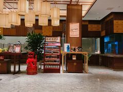 -扬州狮子楼·非遗淮扬菜(总店)