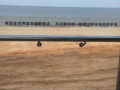 -巨鹏飞梦幻海岸