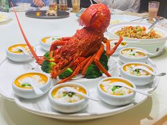 -浙里会