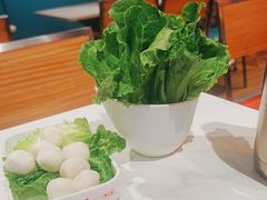 -八合里潮汕鲜牛肉火锅(吉大店)