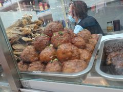 -真老大房(南京东路店)