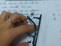 -A380视光·蔡司眼镜店(锦艺城店)