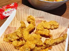 -状元王过桥米线(黄埔至泰广场店)