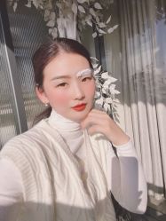 -处女座·MISS VIRGO·半永久纹眉野生眉