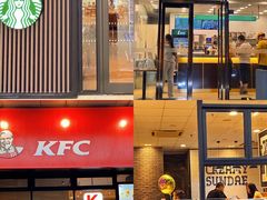 -王府井百货(中州中路店)