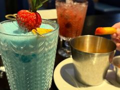 -bluefrog蓝蛙(水游城店)