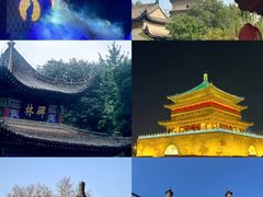 -大唐不夜城