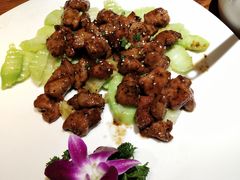 -醉湘厨艺(才华街店)