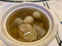 -国惠大酒楼(宝龙店)