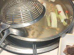 -潮发潮汕牛肉店(龙洞店)