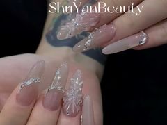 -上海第一八佰伴