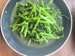 -75幢私房菜馆