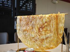 -老城味道·传统天津菜(杨柳青店)