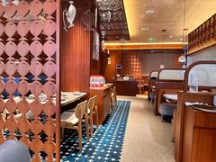 -好鲆·活鱼料理(金地广场店)