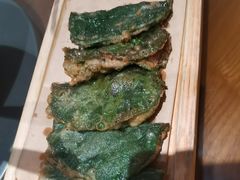 -甘家界柠檬鸭(安吉店)