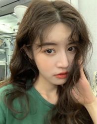 -AD HAIR 