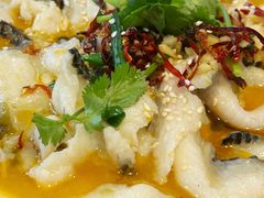 -小菜园新徽菜(合肥之心城店)