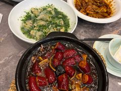 -老牛窝里(总店)