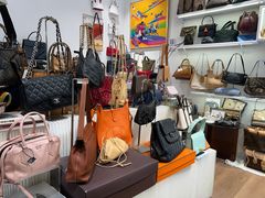 -HelloHi Vintage中古店