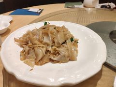 -黄但记老店·陈村粉食府