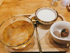 -炖物24章·顺时轻养茶(黄龙店)