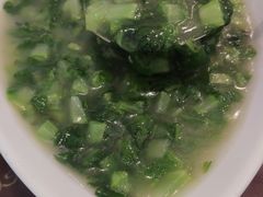 -糊涂兔毛毛菜(八里庄店)