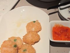 -顺鹅季·非遗烧鹅(六道口店)