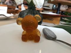 -必胜客(锦艺城店)