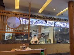 -盘飧市(春熙路店)